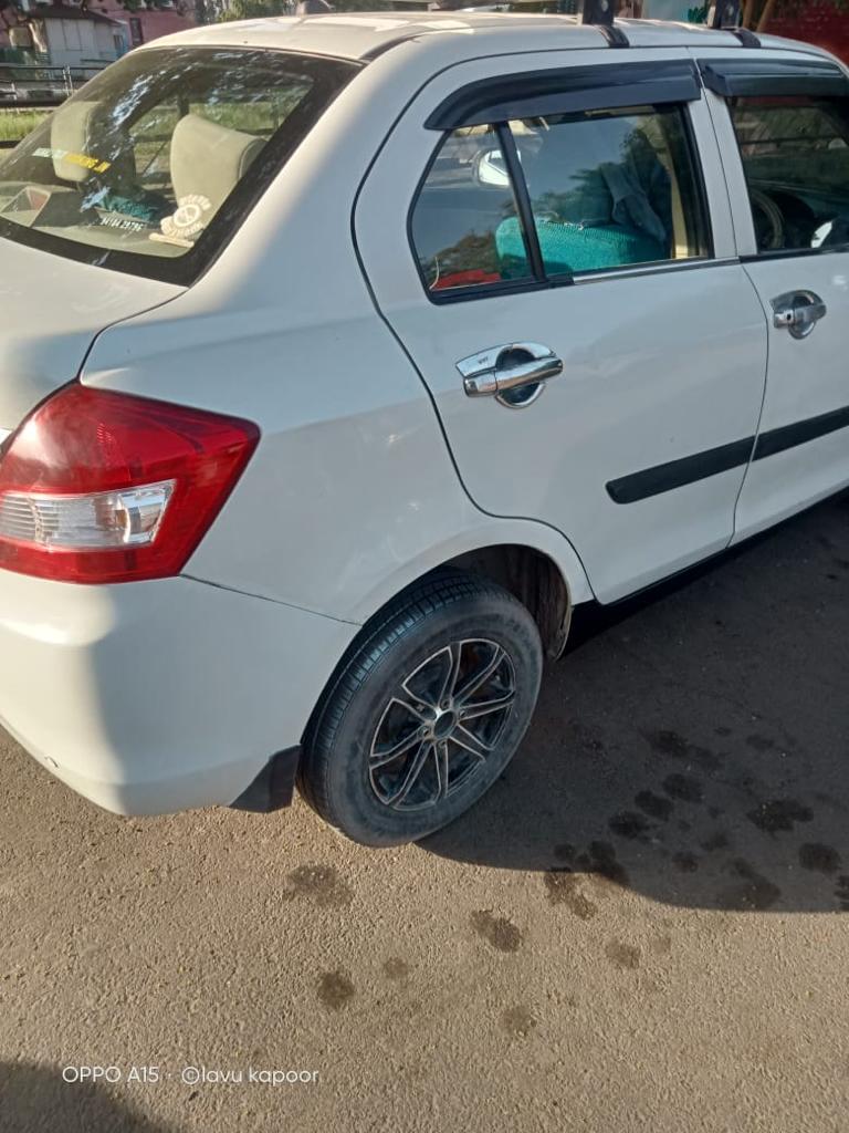 Manali Cab Booking - Manali Cab Booking, house no 162, hadimba moter, near, Gurudwara Rd, Siyal, Manali, Himachal Pradesh 175131, India