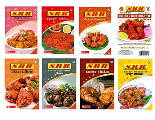 Mangaluru Mane - The Complete Mangalore Stores - Mangaluru Mane - The Complete Mangalore Stores, 610/C, Panchamantra Rd, next to Bank Of Baroda, Jayanagar, Kuvempu Nagara, Mysuru, Karnataka 570023, India