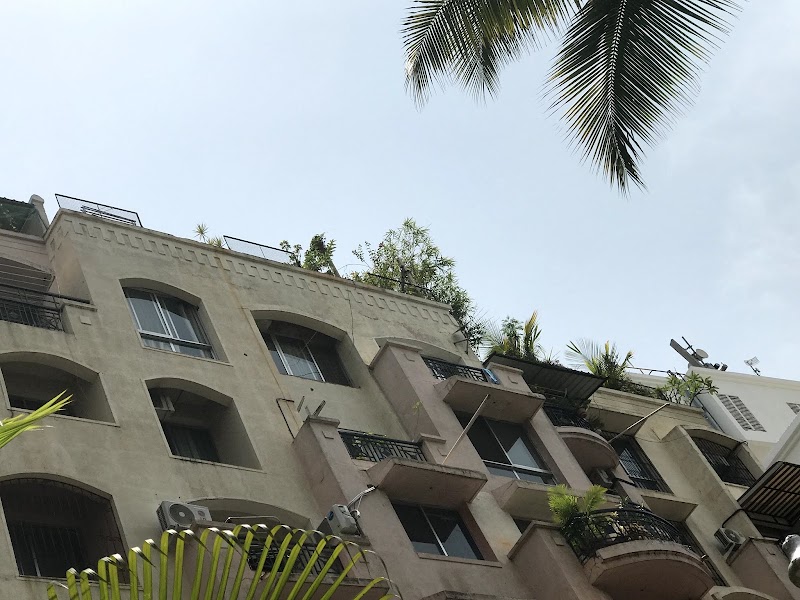 Royals of Reality - Royals of Reality, Diamond District, F-72, HAL Old Airport Rd, Roada, Kodihalli, Bengaluru, Karnataka 560071, India