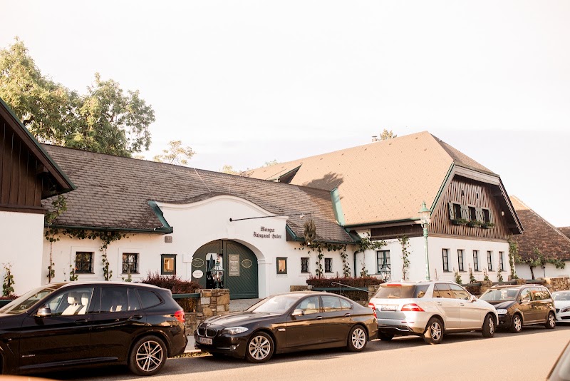 Fuhrgassl-Huber, Weingut und Buschenschank - Fuhrgassl-Huber, Weingut und Buschenschank, Neustift am Walde 68, 1190 Wien, Austria