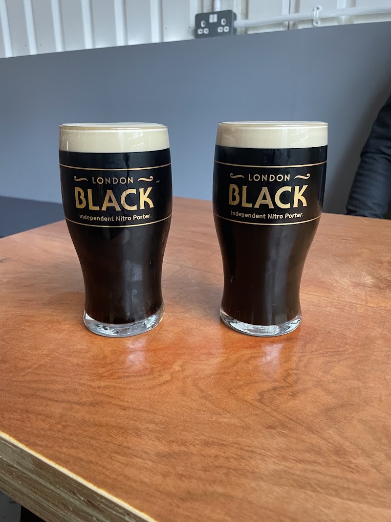Anspach & Hobday: The Arch House - Anspach & Hobday: The Arch House, 118 Druid St, London SE1 2HH, UK