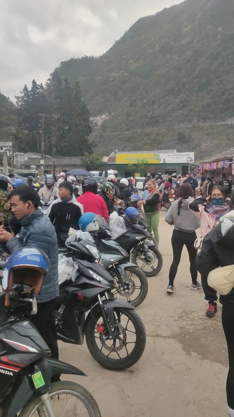 Ha Giang Loop - Ha Giang Loop 57 Phố Cổ, Đồng Văn, Tuyên Quang, Vietnam