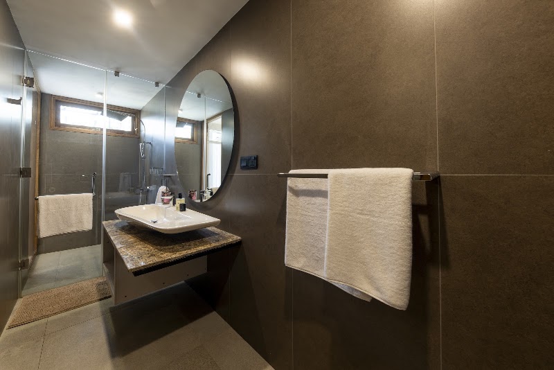 Ara by Colombo Villas - Ara by Colombo Villas, 29/9 Jayasinghe Rd, Colombo 00600, Sri Lanka