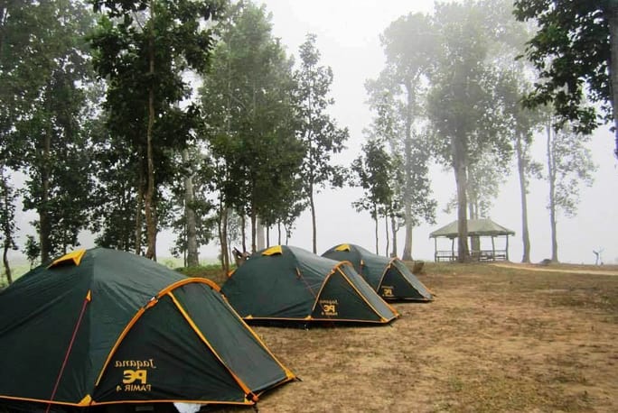 Suryanelly Camp - Suryanelly Camp, Suryanelli, Kerala 685618, India