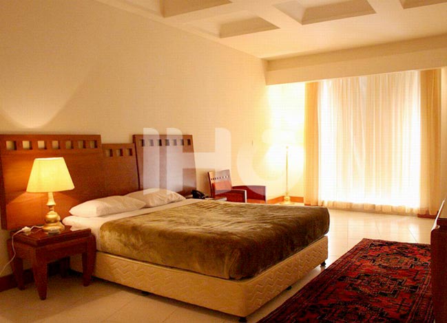 Zanjan Grand Hotel - Zanjan Grand Hotel, Zanjan Province, Zanjan, بزرگراه ۲۲ بهمن، MG3H+M89, Iran