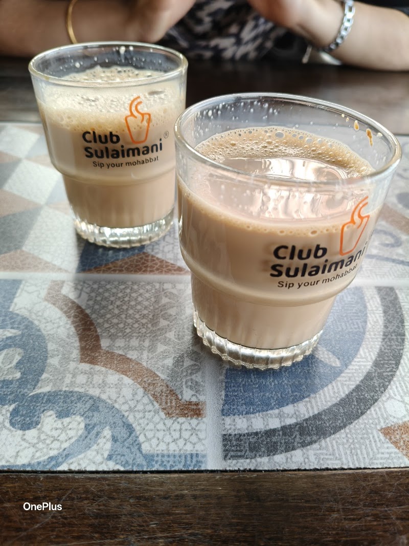 Club Sulaimani Payyambalam Beach - Club Sulaimani Payyambalam Beach, Beach, പയ്യാമ്പലം, കണ്ണൂര്‍, കേരള 670014, India