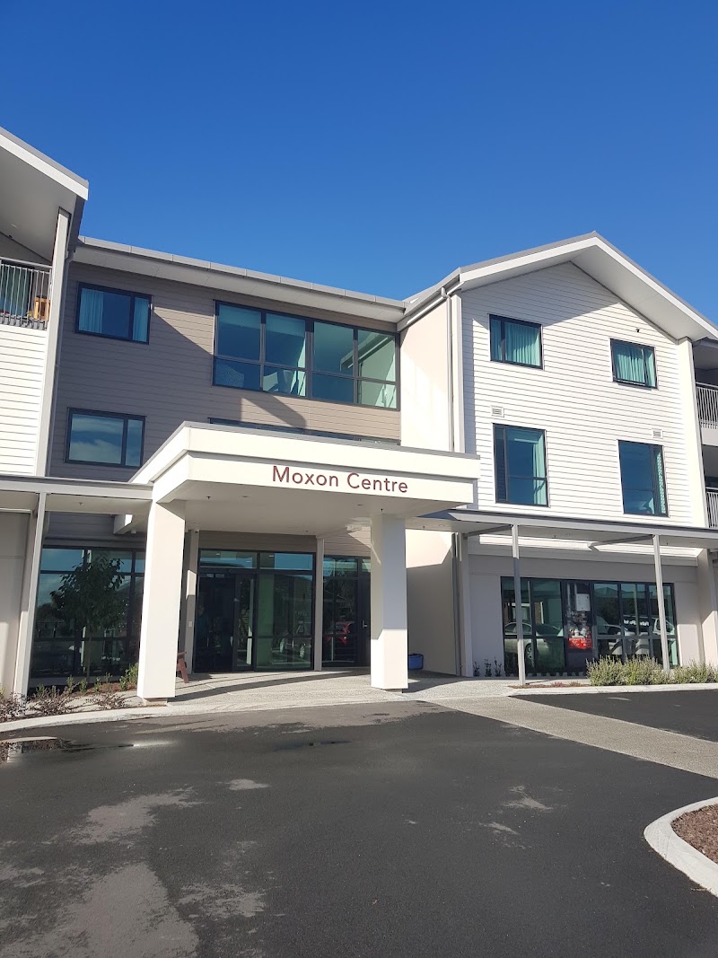 St Andrew's Cambridge - Metlifecare Retirement Village - St Andrew's Cambridge - Metlifecare Retirement Village 41 Bryce Street, Cambridge 3434, New Zealand