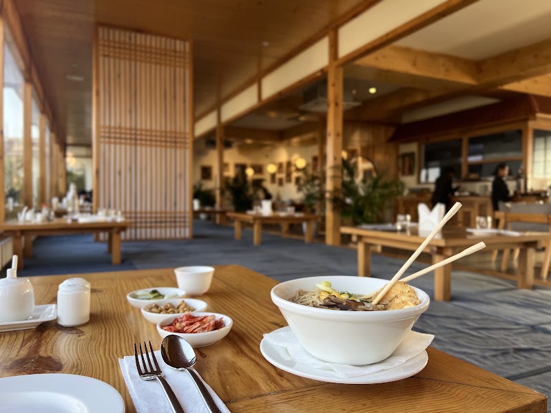 ｓｏｓｏｒｕ - 唆る (Pan Asian Restaurant & Bar) - ｓｏｓｏｒｕ - 唆る (Pan Asian Restaurant & Bar) 140/174/281, Rajpur Rd, Kishanpur, Dehradun, Uttarakhand 248009, India