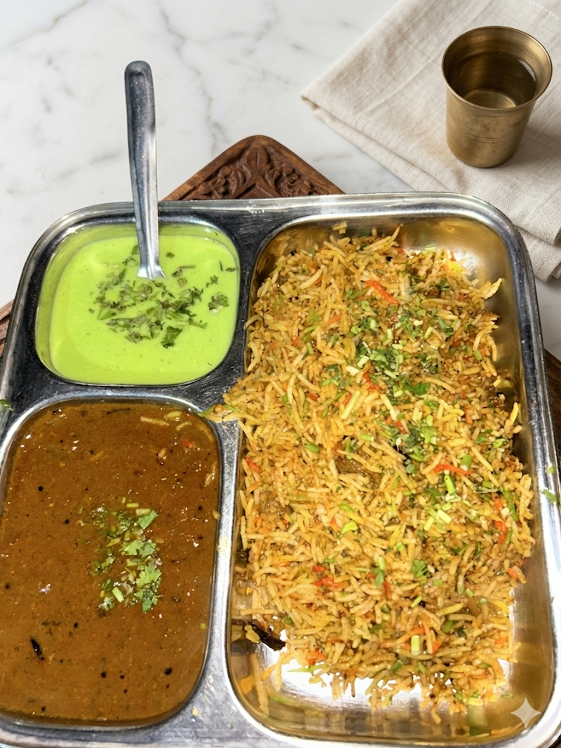 Ann jal dhaba & restaurant - Ann jal dhaba & restaurant, National highway 49 Risda, Baradwar Rd, Baradwar, Risda, Chhattisgarh 495687, India