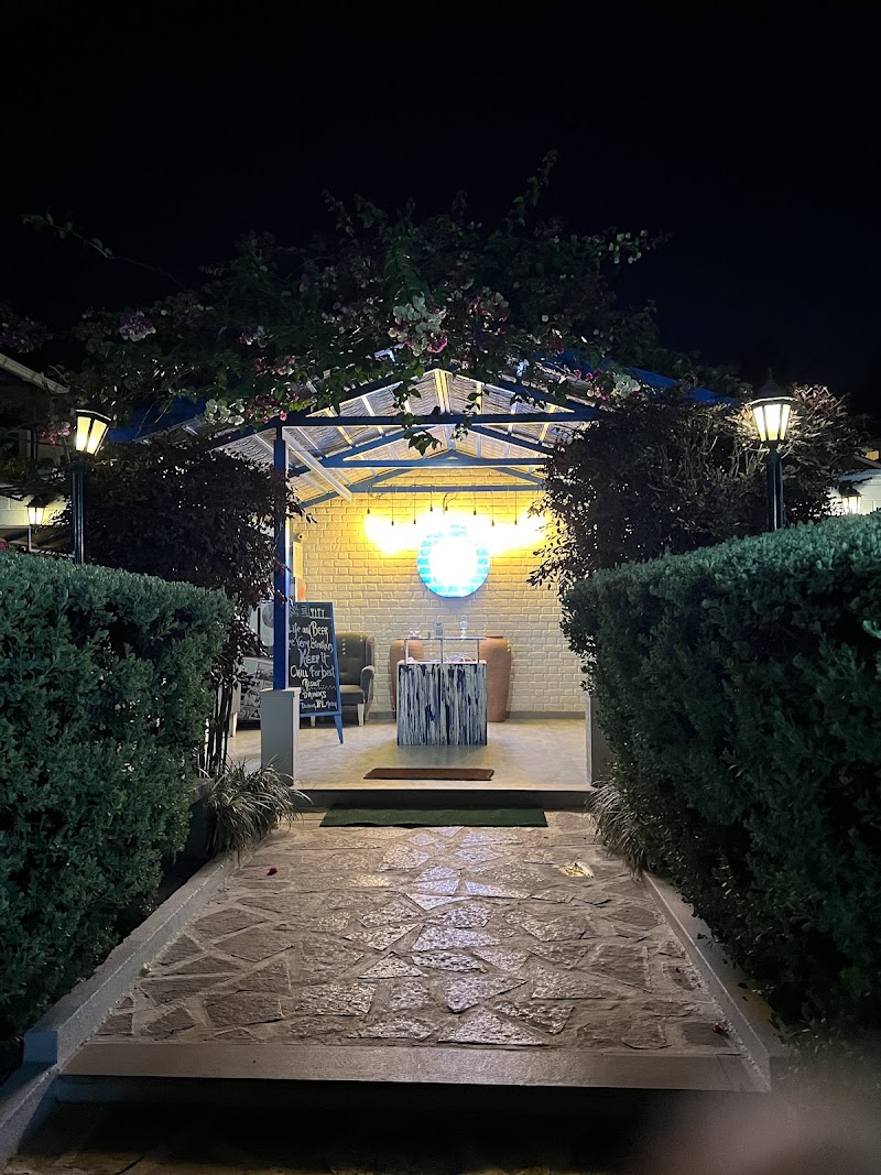 Restobar - Restobar, 112, Ambalipura - Sarjapur Rd, Gate, Kodathi, Kodathi JHC, Karnataka 560035, India