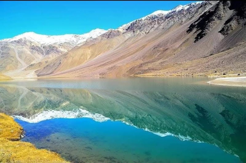 JANXII TOURS & TRAVELS | CABS SERVICES | TOURS PACKAGES FOR VARANASI, PRAYAGRAJ, AYODHYA | BOAT RIDE | TOUR GUIDE | - JANXII TOURS & TRAVELS | CABS SERVICES | TOURS PACKAGES FOR VARANASI, PRAYAGRAJ, AYODHYA | BOAT RIDE | TOUR GUIDE | near gramin bal siksha niketan school, Azad Nagar Colony, Phulwari Village, Varanasi cantonment, Varanasi, Uttar Pradesh 221002, India