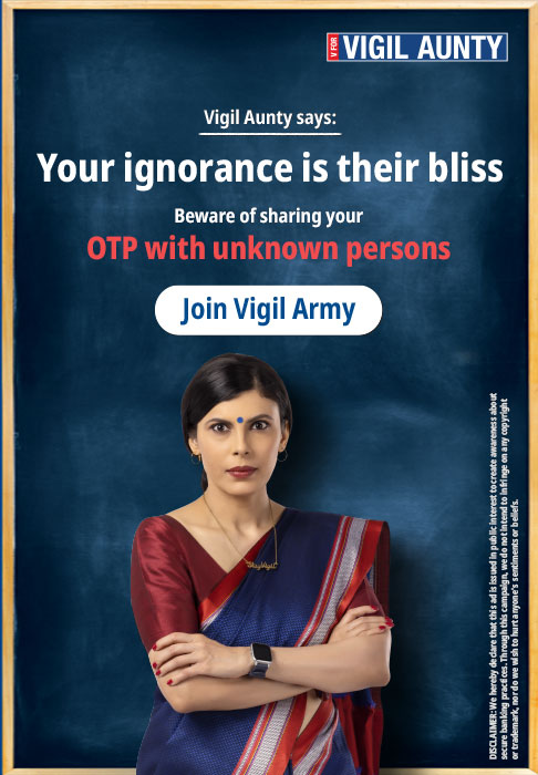 HDFC Bank - HDFC Bank, Khasra No, Ground Floor Ward No 12, Atal Bazar, 682/1, Main Rd, Saraipali, Chhattisgarh 493558, India