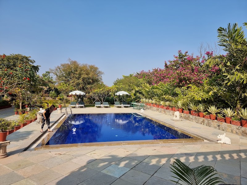 Premkunj - Premkunj House No.1, Upli, Basti Ram Jiki Badi, Udaipur, Nathwaton Ka Gurha, Rajasthan 313001, India
