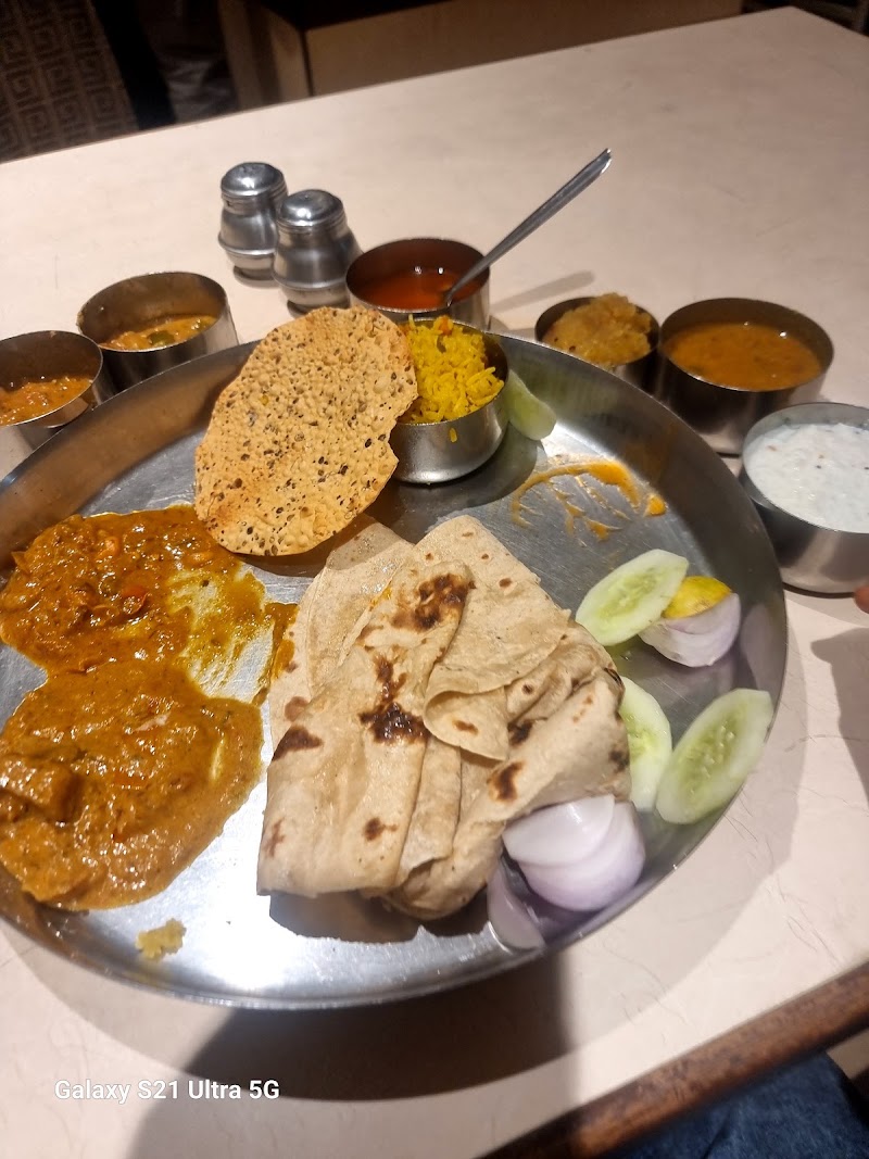 Sri Krishna Sagar Veg - Sri Krishna Sagar Veg, 29, Seshadri Rd, Gandhi Nagar, Bengaluru, Karnataka 560009, India