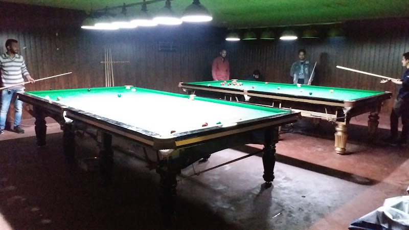 Rope way Station, Mallital - Rope way Station, Mallital, 1, Ropeway Rd, Mallital, Nainital, Uttarakhand 263001, India