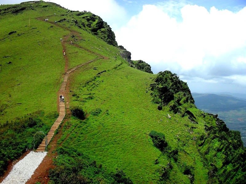 South India Tour Packages - South India Tour Packages, Near Sri Lakshmi Narasimha Swamy Temple, Green House Layout, Doddathoguru, Electronic City Phase I, Electronic City, Doddathoguru, Karnataka 560100, India