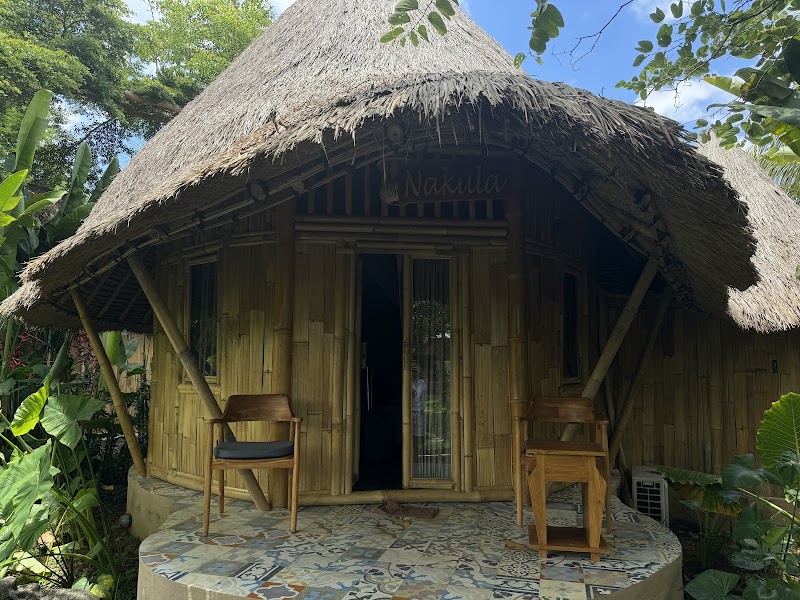 Ubud Art Resort - Ubud Art Resort, F759+RMW, Mas, Gianyar, Gianyar Regency, Bali 80571, Indonesia