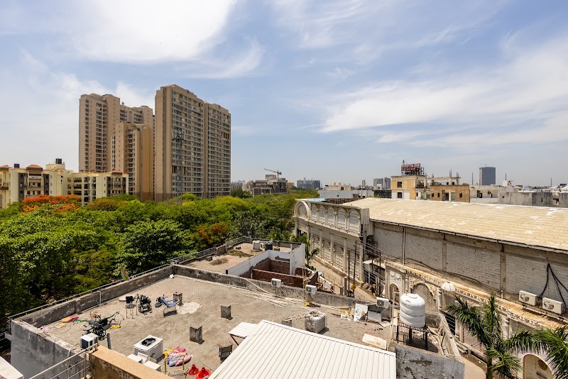 Hotel Diamond Stay By ASPL - Hotel Diamond Stay By ASPL H- Block, House. 57-A, Sector 51, Noida, Uttar Pradesh 201301, Sector 51, Noida, Uttar Pradesh 201303, India