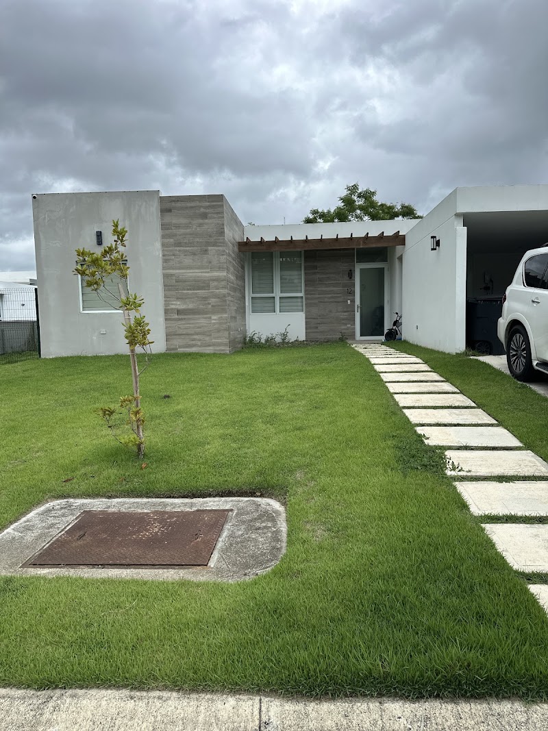 D'Cove Residences - D'Cove Residences Puerto Rico 833R, Guaynabo, 00969, Puerto Rico