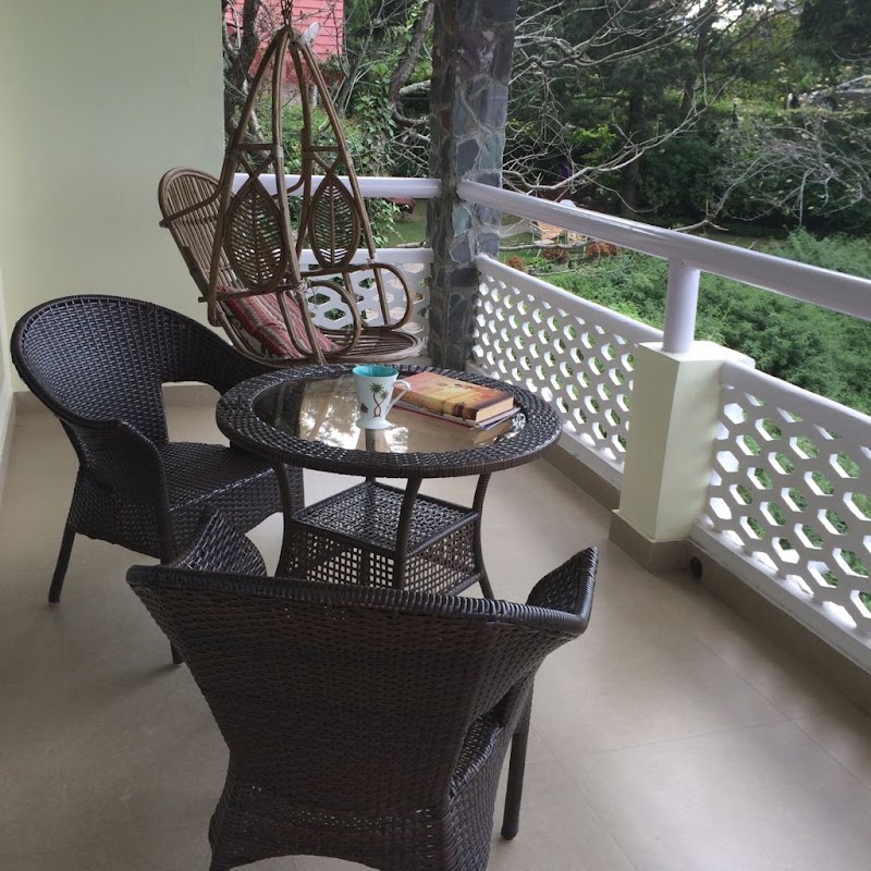 Zen Retreat - Zen Retreat 3, Surya Gaon, Bhimtal, Mid Lakes, Suriyagaon Rd, Sattal, Suriyagaon, Uttarakhand 263136, India