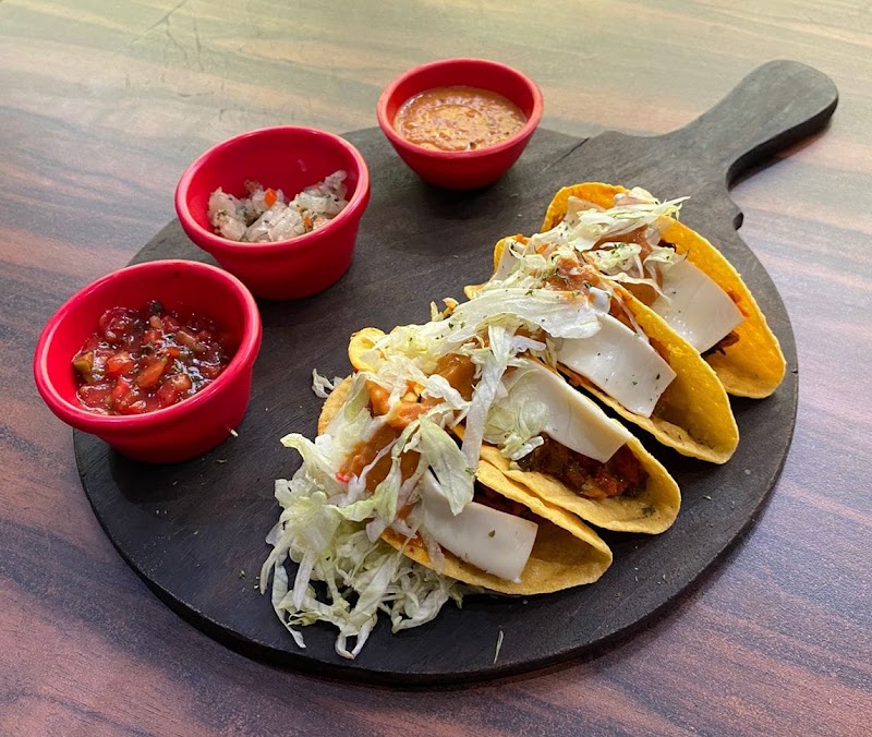 Combo Jumbo: Best Veg Restaurants in Vashi Navi Mumbai - Combo Jumbo: Best Veg Restaurants in Vashi Navi Mumbai Plot No: 17, near HDFC Bank, Juhu Nagar, Sector 28, Vashi, Navi Mumbai, Maharashtra 400703, India