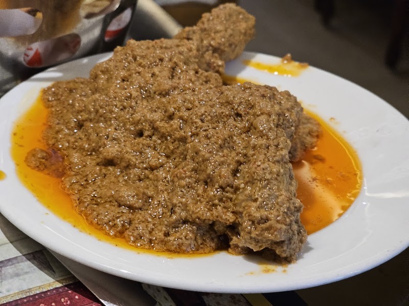 AKRAM'S Restaurant & Caterer - AKRAM'S Restaurant & Caterer, Purbachal, Police LIne Bazar, Bardhaman, West Bengal 713103, India