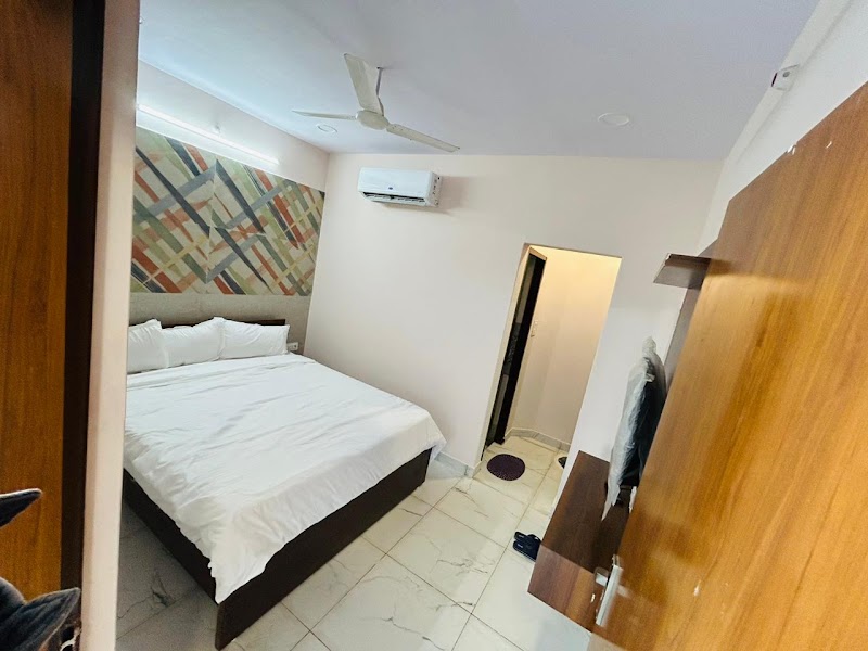 COMFORT IN HOTEL AND RESTAURANT JODHPUR - COMFORT IN HOTEL AND RESTAURANT JODHPUR P.no. 15, Pali Road, opposite India Bulls Mega Mall, near Shatabdi Circle Fly Over Bridge, Adarsh Nagar, Jodhpur, Rajasthan 342001, India