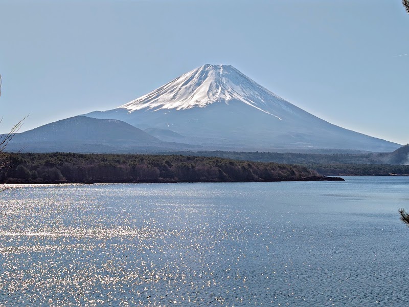 Fuji-Hakone-Izu National Park - Fuji-Hakone-Izu National Park, 元箱根, 箱根町, 足柄下郡, Kanagawa 250-0522, Japan