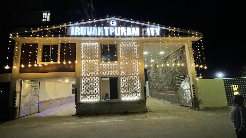 Tiruvantpuram City | Ready to Move Residential Township Projects In Patna | Real Estate Company In Patna - Tiruvantpuram City | Ready to Move Residential Township Projects In Patna | Real Estate Company In Patna H2XP+WVG, Vijay Path, near Tribhuvan school, Mustafapur, Danapur, Patna, Bihar 801105, India
