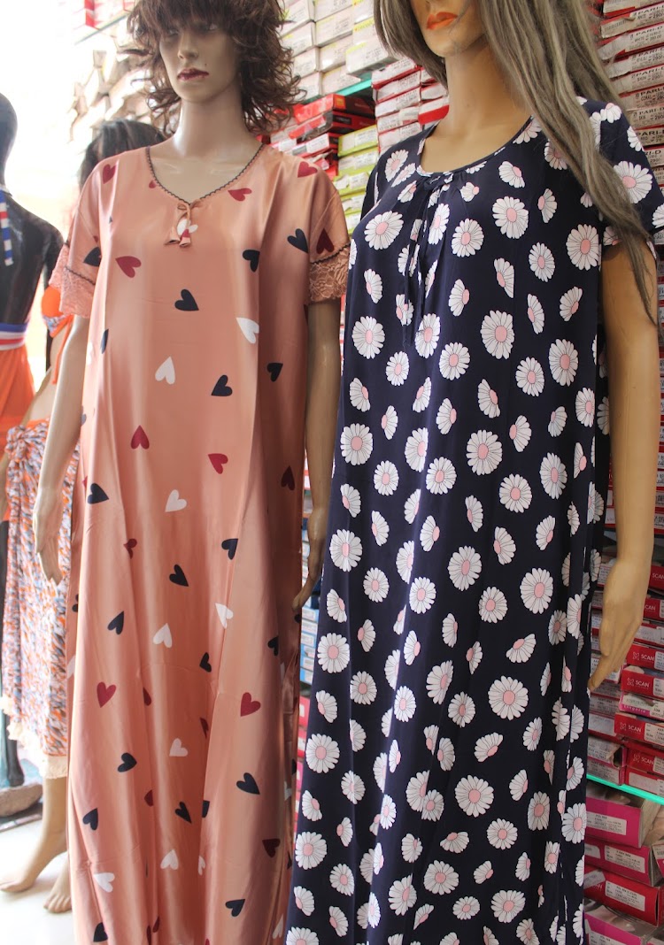 Aap ke liye - Aap ke liye Main road, Nehru Nagar Main Rd, beside H2cafe, Nehru Nagar East, Vidya Vihar Colony, Bhilai, Chhattisgarh 490020, India