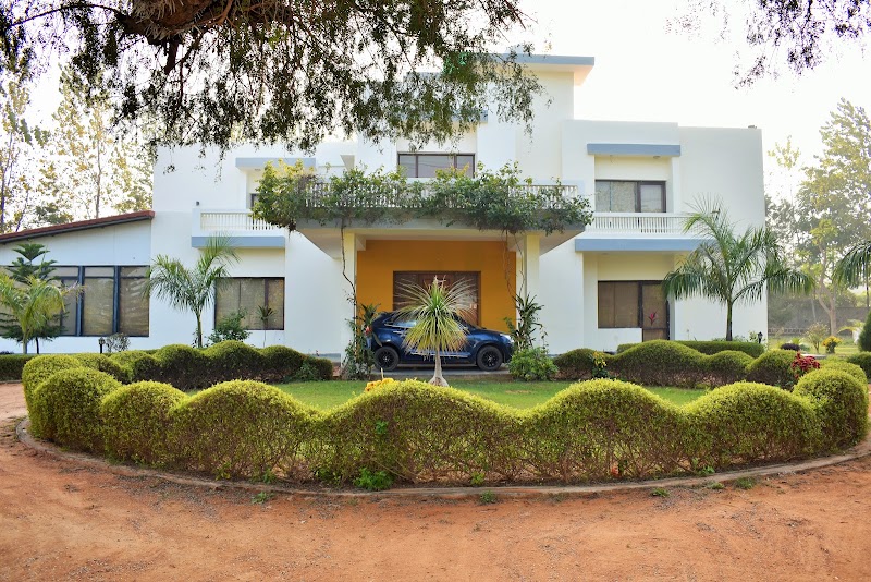 Aranya Greens - Aranya Greens Sec-79, Sakatpur Road, Near Golden Green Golf Club, Sakatpur, Gurugram, Haryana 122101, India