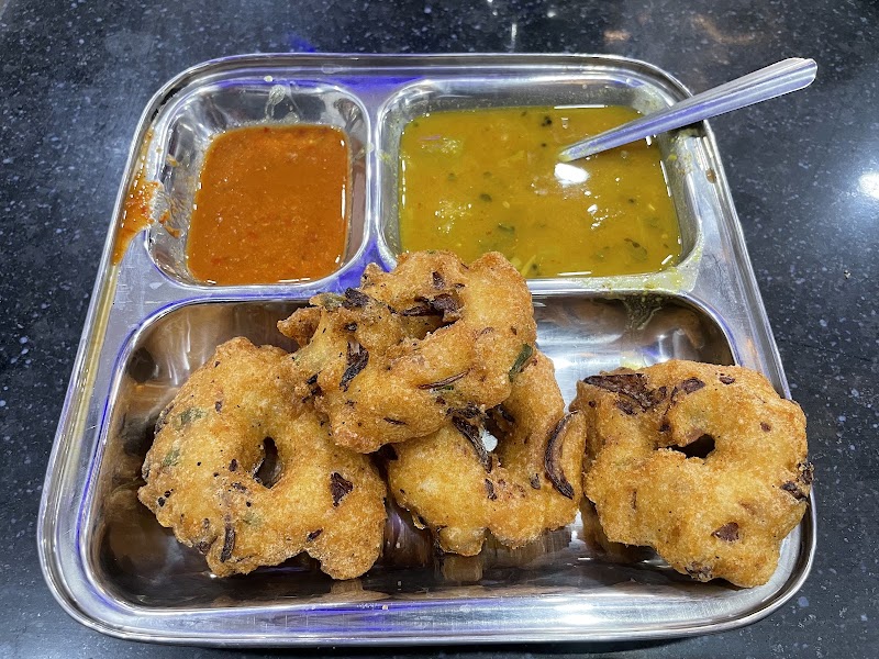 Megha Mishthan Bhandar And Restaurant - Megha Mishthan Bhandar And Restaurant, R9G4+W5G, Kodatarai, Chhattisgarh 496100, India