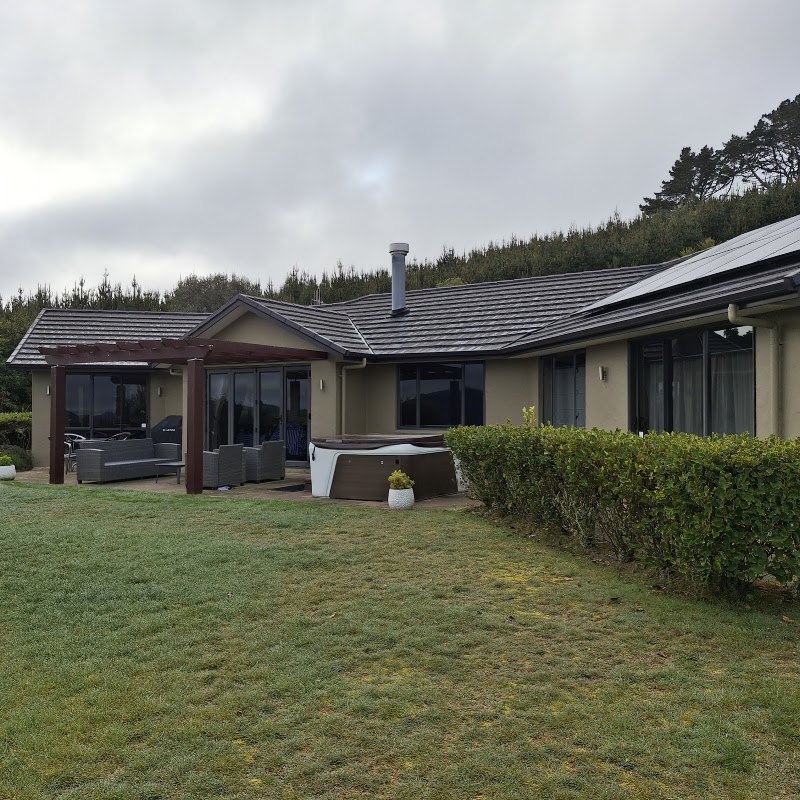 MyStays Taupo | Lakeside Accommodation - MyStays Taupo | Lakeside Accommodation 8 Keehan Drive, Tauhara, Taupō 3378, New Zealand