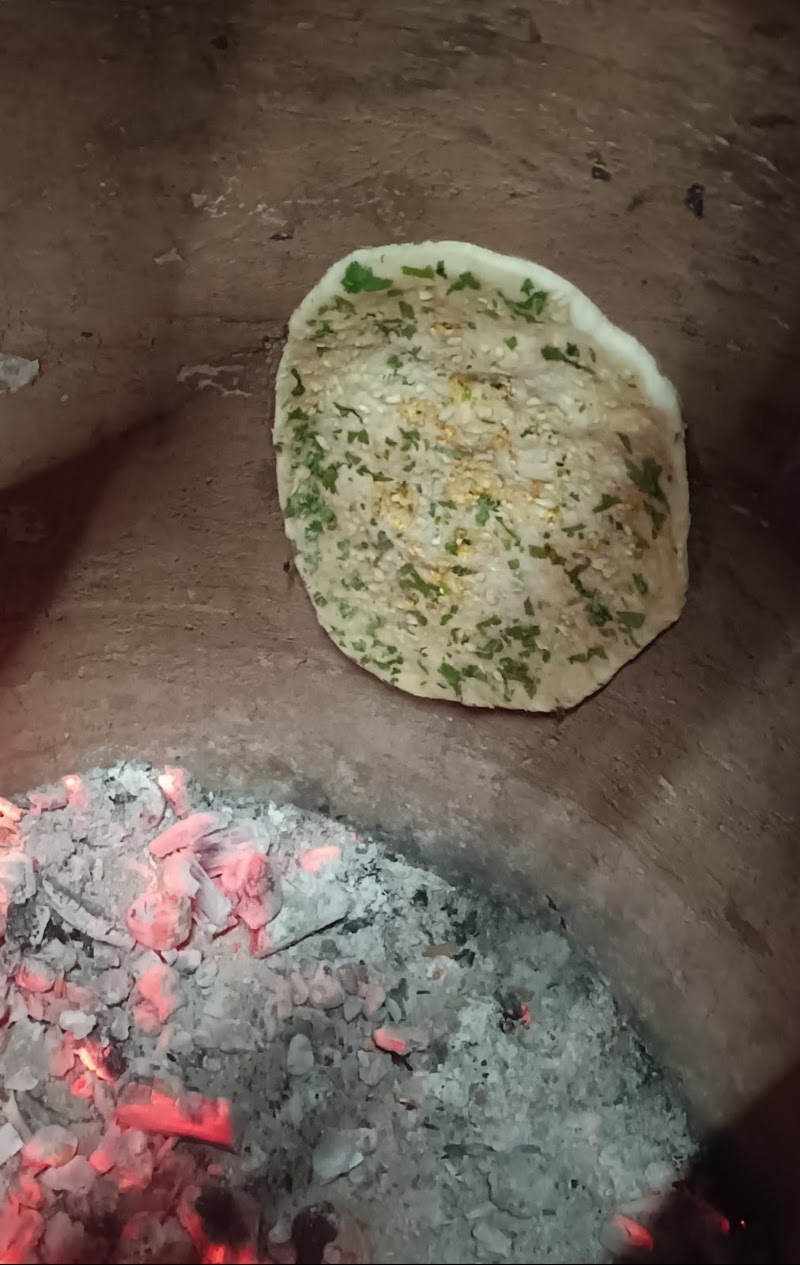 Mewari Makkhana Dhaba Priyank Khanna - Mewari Makkhana Dhaba Priyank Khanna Shop No.1 Debari Circle Airport Road, Udaipur 313024, Udaipur, Jharnon Ki Sarai, Rajasthan 313001, India