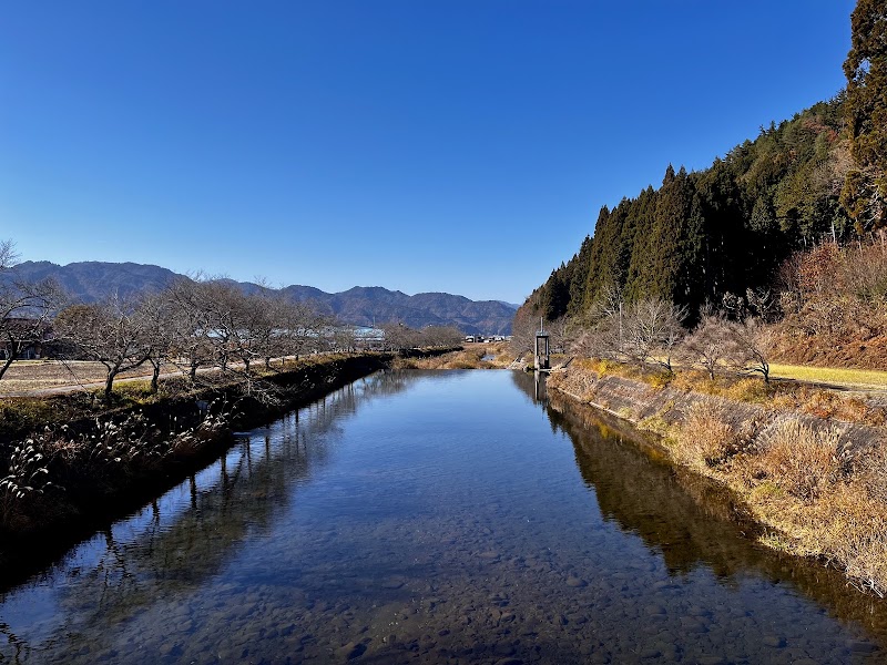 SATOYAMA EXPERIENCE - SATOYAMA EXPERIENCE, Japan, 〒509-4235 Gifu, Hida, Furukawachō Ninomachi, 11−３２ 里山ステイ弐之町内