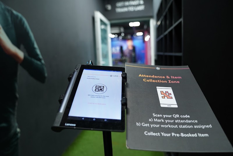 Cult Andheri East, Mumbai | Best Fitness Center in Andheri East, Mumbai - Cult Andheri East, Mumbai | Best Fitness Center in Andheri East, Mumbai, 3rd Floor, B Wing, PINNACLE BUSINESS PARK, T-11/12, Mahakali Caves Rd, Gundavali, Andheri E, Mumbai, Maharashtra 400093, India