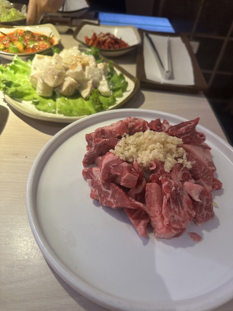 GoGi House Hanoi Centre Nguyễn Thái Học - GoGi House Hanoi Centre Nguyễn Thái Học TTTM Hanoi Centre, Toà Nam, Gian hàng 21, 175 P. Nguyễn Thái Học, Cửa Nam, Hà Nội 100000, Vietnam