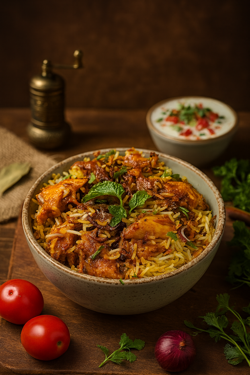 Kafila Gurugram - Kafila Gurugram, Court Parking, 00, Rajiv Chowk, Shanti Nagar, Shivaji Nagar, Sector 11, Gurugram, Haryana 122001, India