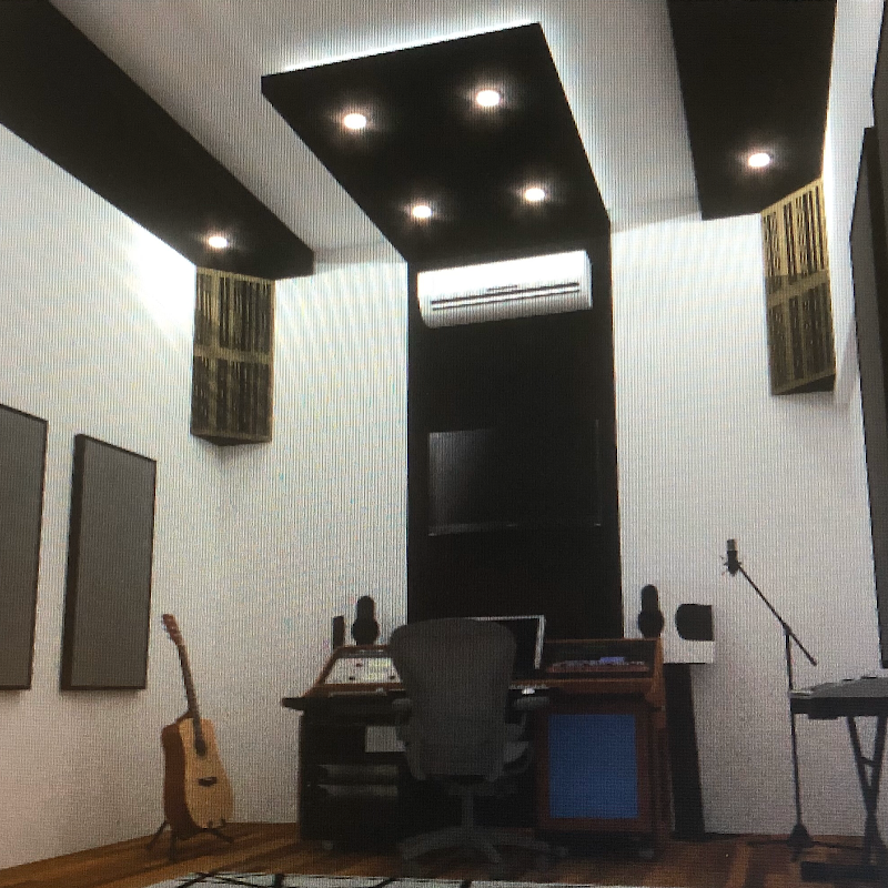 The 777 Studios - The 777 Studios, House no.268, Near Maharashtra mangalam, Shivaji Chowk Road, Street Number 1, Kelabedi, Durg, Chhattisgarh 491001, India