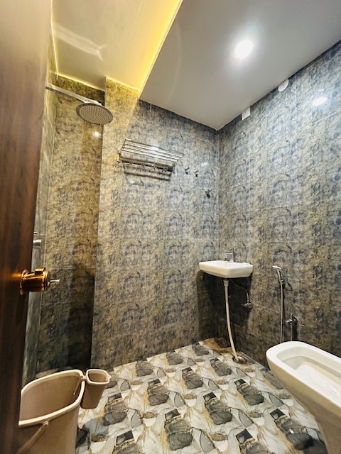 Hotel R K Palace - Hotel R K Palace, Sant Kabir Rd, Kotwali, Varanasi, Uttar Pradesh 221001, India