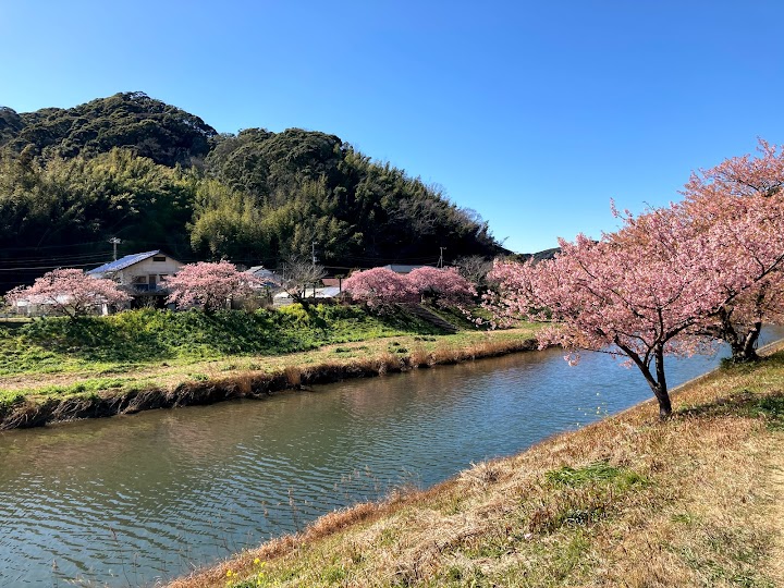 Motohakone - Motohakone, Hakone, Ashigarashimo District, Kanagawa 250-0522, Japan