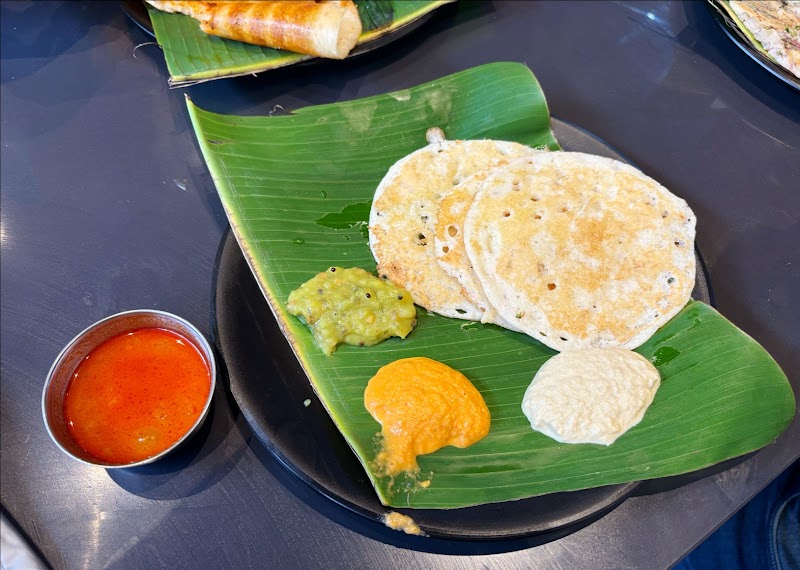 SUDAMACHE POHE VIMAN NAGAR - SUDAMACHE POHE VIMAN NAGAR Shop no.12 , 24k World Residency, Corner BRT, Bus stop, Pune Nagar Rd, opp. Vimar Nagar, beside Ashtekar Jewellers, Clover Park, Viman Nagar, Pune, Maharashtra 411014, India