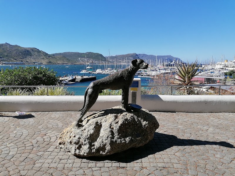 Simon's Town Waterfront - Simon's Town Waterfront, False Bay,, Simon's Town, Cape Town, 7975, South Africa