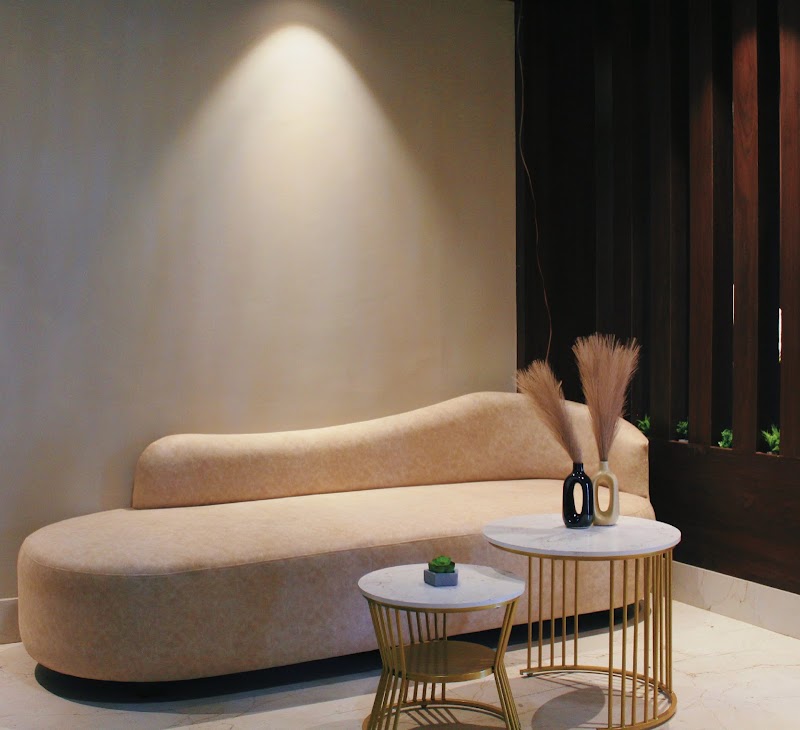 THARCHIN RETREAT, Boutique Hotel. - THARCHIN RETREAT, Boutique Hotel. Hill Cart Rd, BATASIA, West Point, Darjeeling, West Bengal 734102, India