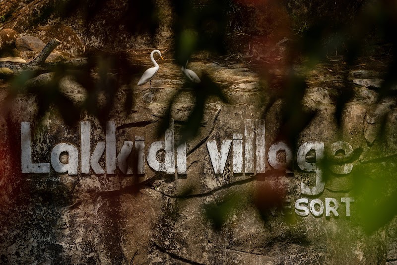 Lakkidi Village Resort - Lakkidi Village Resort, Lakkidi, near Veterinary College, Wayanad, Kunnathidavaka, Keralam 673576, India