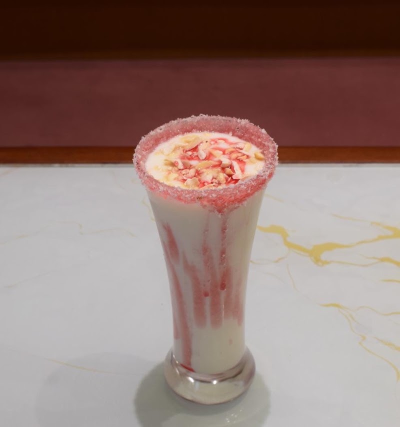 Mandoli 2 (Restaurant & Cafe) - Mandoli 2 (Restaurant & Cafe) Shop No. 133, Housing Board Complex, Malviya Nagar Chowk, Station Road, Sindhi Colony, Durg, Bhilai, Chhattisgarh 491001, India