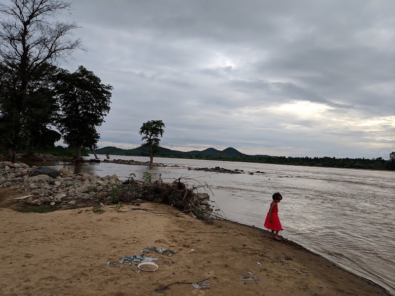Kechki Sangam