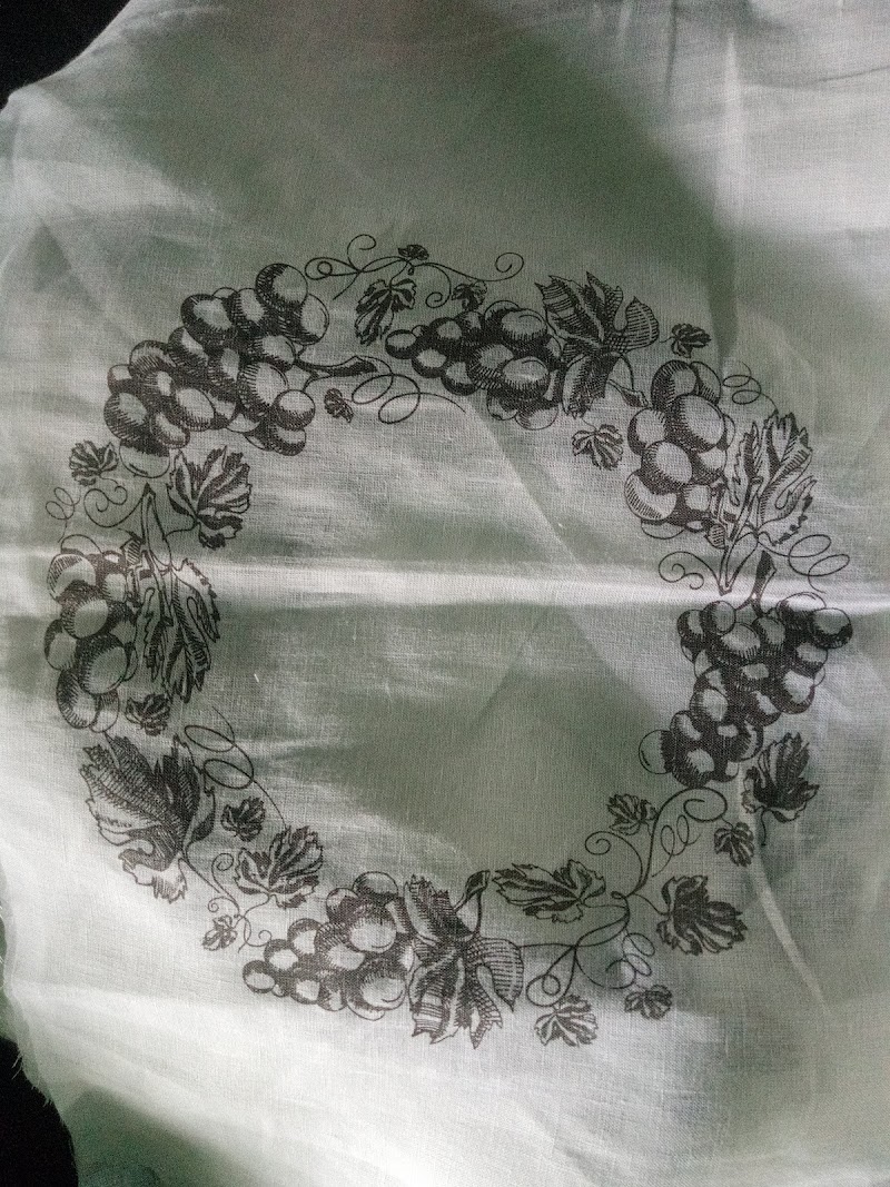 Tshirt wala - Tshirt wala 6A, Kadipur Industrial Area, Sector 10, Gurugram, Haryana 122006, India