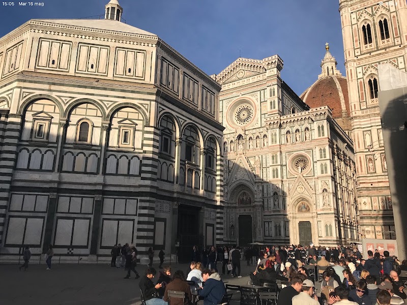Relais Florence