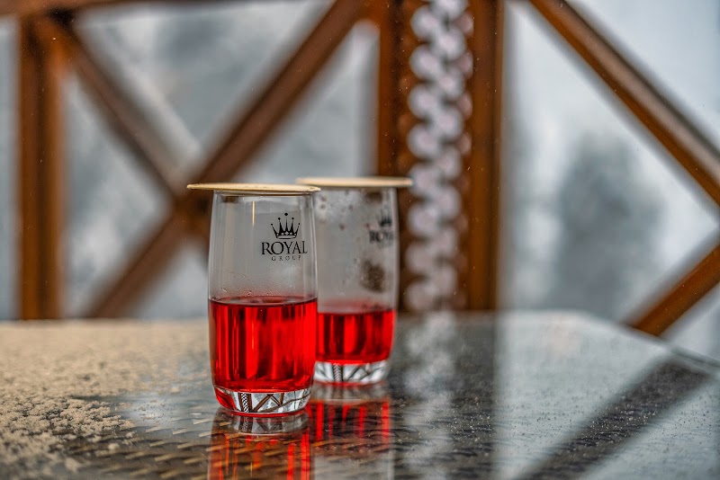 Hotel Royal Castle | 4 Star Hotel in Gulmarg Kashmir - Hotel Royal Castle | 4 Star Hotel in Gulmarg Kashmir Gulmarg Road, Gulmarg, Nagbal, 193403